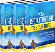 user-manuals